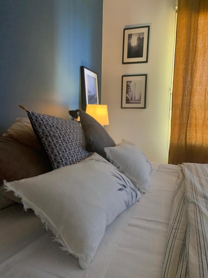 Luxury Appartement Disneyland マニー＝ル＝オングル エクステリア 写真